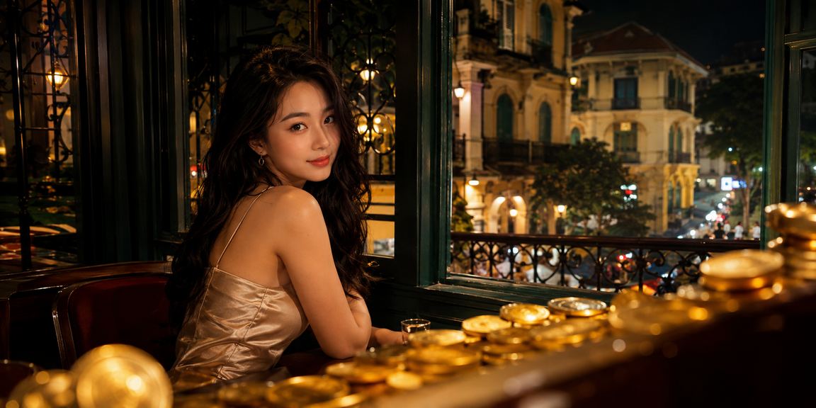 Người dùng Hà Nội nghiên cứu kèo thể thao và phân tích tỷ lệ cược trực tuyến