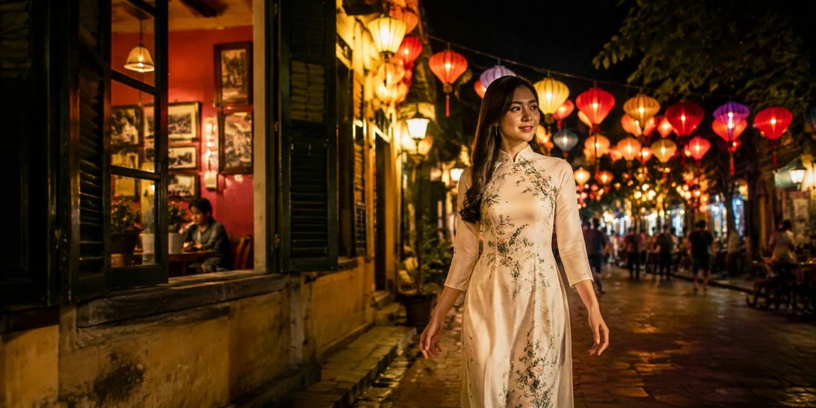 Người dùng Huế đặt kèo thể thao trực tuyến trên điện thoại di động tại quán cà phê